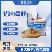 Դ�۸��}��Ƿ� ������� ������ϣ����׿��x�S��ֱ�� ���󃞻�