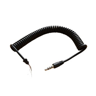 3.5mm�ĘO�������l��4о�o���~܇�dAUX������β����������s����