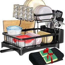 �����p�Ӟrˮ���������ռ{�rˮ�ܶ๦���Ƅ�ˮ���ռ{�rˮ���