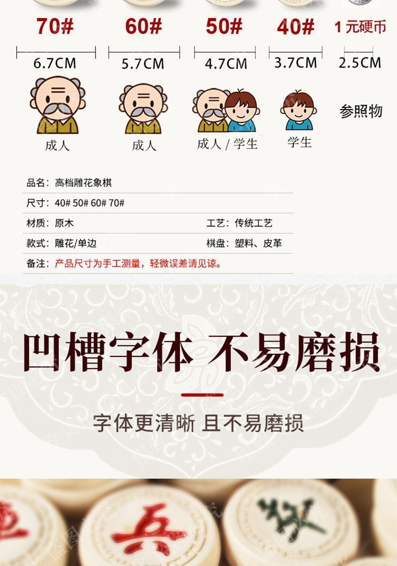 c62ed4f2-b97d-472d-8371-6e58caa41c63.jpe