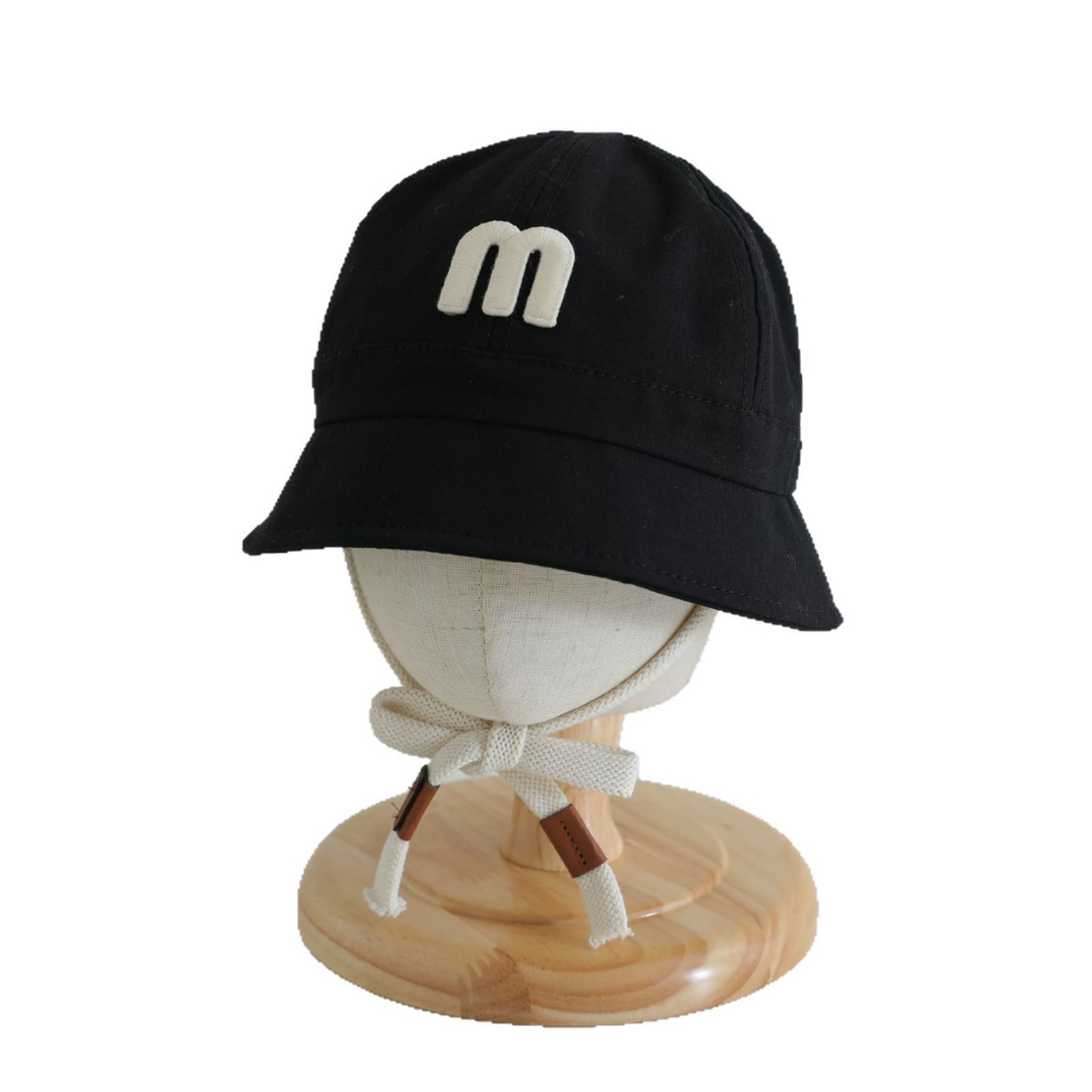Japón y Corea del Sur ins sombrero infantil primavera y otoño caliente gorra de béisbol gorra de lengua gorra para bebés varones y mujeres sombrero solar