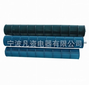 ��������Ʒ�ƿ��{�șC؞���L݆�LͲ�L�~�L���L�C�ڒ�C�u݆���L��