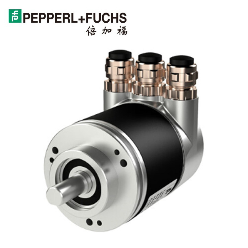 拉线绝对值 光电编码器 ESM58N-F1APNR0BN-1213  库存现货