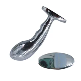 后庭用品;震动棒;其他情趣用品