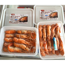 ����_���r����r���r���r����r�_�����r8��*750��/���Ҏ����x