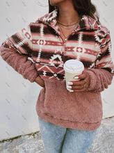 �W���r���¿Ɲ�ؿ����ӎ׺ΈD������OӋ̩���L���l��Ů�羳�l