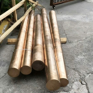 CuZn37Ni4Mn1��S�~�� C46420�~�� �~��HNi59-2-1.5�~��