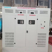 ��ʽ׃���������⚤���P���ⲻ�P��X�Ͻ������������늙����w