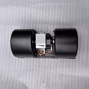 ��ͨ������Ϳ�܇��������P����������܇���{���L�C���l���L�C