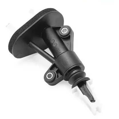 96887800,24581803,679070 Is Suitable for Chevrolet Aveo Sonic Clutch Master Cylinder