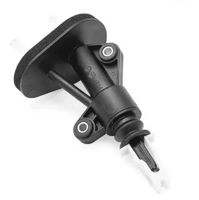 Cylinder, Other brake systems