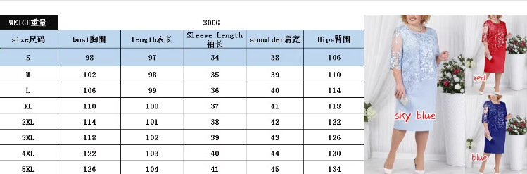 详情图