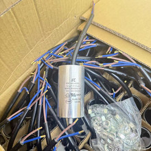 ȫԭbM SK MK146J40RL 14UF 400V LC l늙C