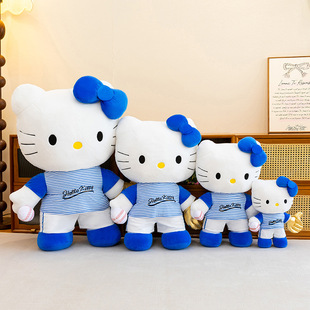 �¿�HelloKittyë�q���пɐ��{�חl�y����KT��żŮ���Y�ﱧ������