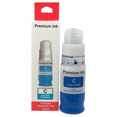 夢翔適用epson 522 墨水 ET-1110 ET-2710 ET-2720 ET-4700打印機