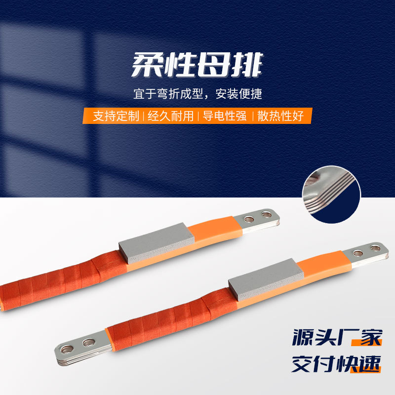 �˺̵��� ����Դ���������Դ���� ���Ե�������ĸ�� �����۳���