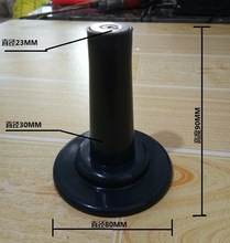 液晶电视维修专用工具支撑磁性支撑强磁