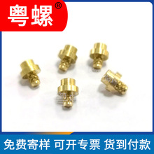 ���a�ǘ˝L���A����ĸ�~��ĸ ����֧���~�AͲ �̶����aƷ����