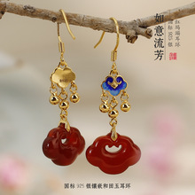 ����ʽ�t��觶��h���y���{�����L���i������������۝h�����L���