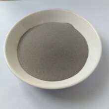 �����a�ۺ��a�۸߼��a�۽���ʯ�����a�۷�ĩұ���a�ۿ��Ќ���a��