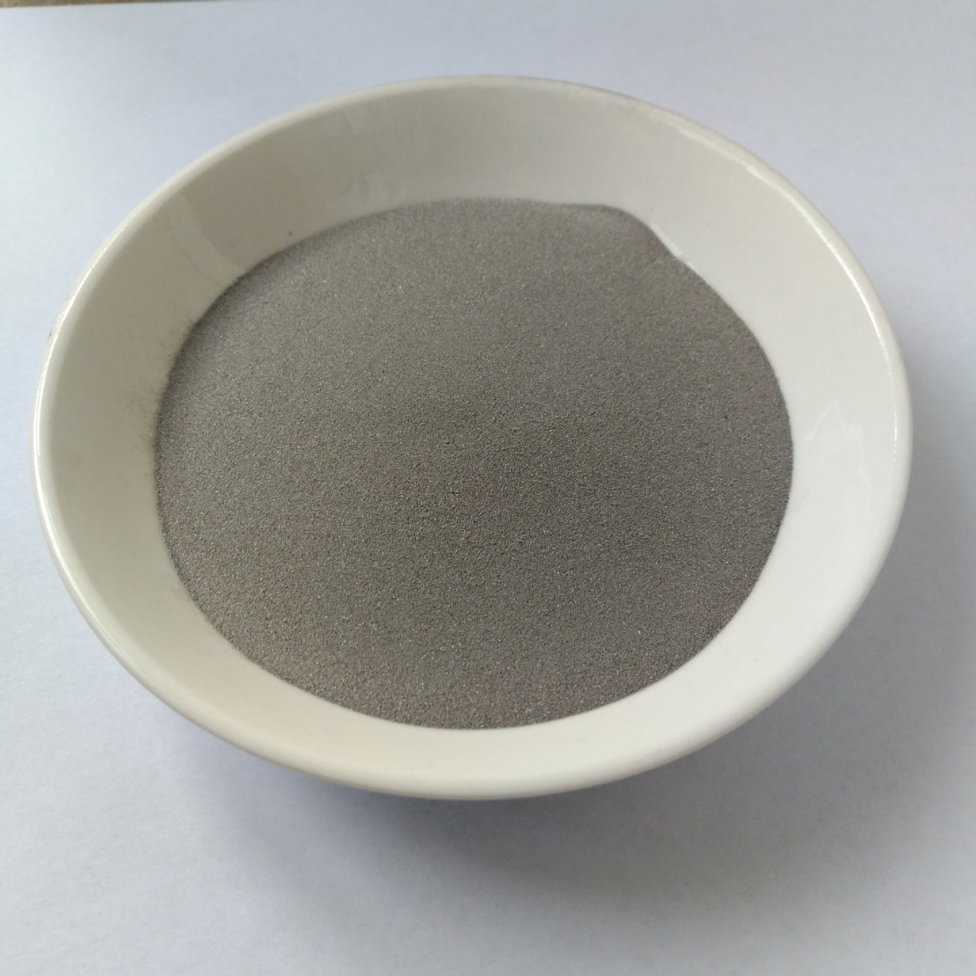 高纯度碳化钛粉末-钛合金粉科研实验用钛粉