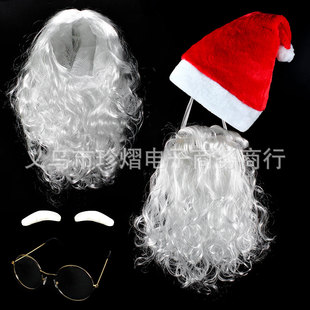 �}�Q���˼ٰl�������b�}�Q���b����b���߰�ɫ����������R�}�Qñ