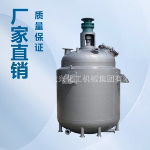 С�͌��߉��������S��|����P�ܼӟᷴ������|һ�����������