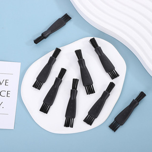 �p�^��횵�Сˢ�������坍Сëˢ��횵�ˢ����坍ˢ������mˢ