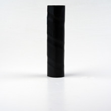 ˵͟ouPb|Xо|䓎zb|͜늙C