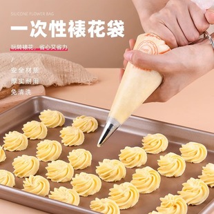 100���Ӻ�һ�����ѻ����D���ʹ�������ɵ����ѻ����ú決����