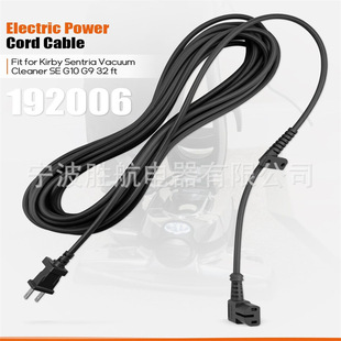 192006 �Դ���m��� Kirby Sentria ������m�� SE G10 G9,32FT