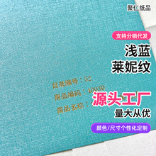 120G�\�{�R�ݼy����Դ�^���S�{ɫ�طN�����նY�жYƷ���bˇ�g��