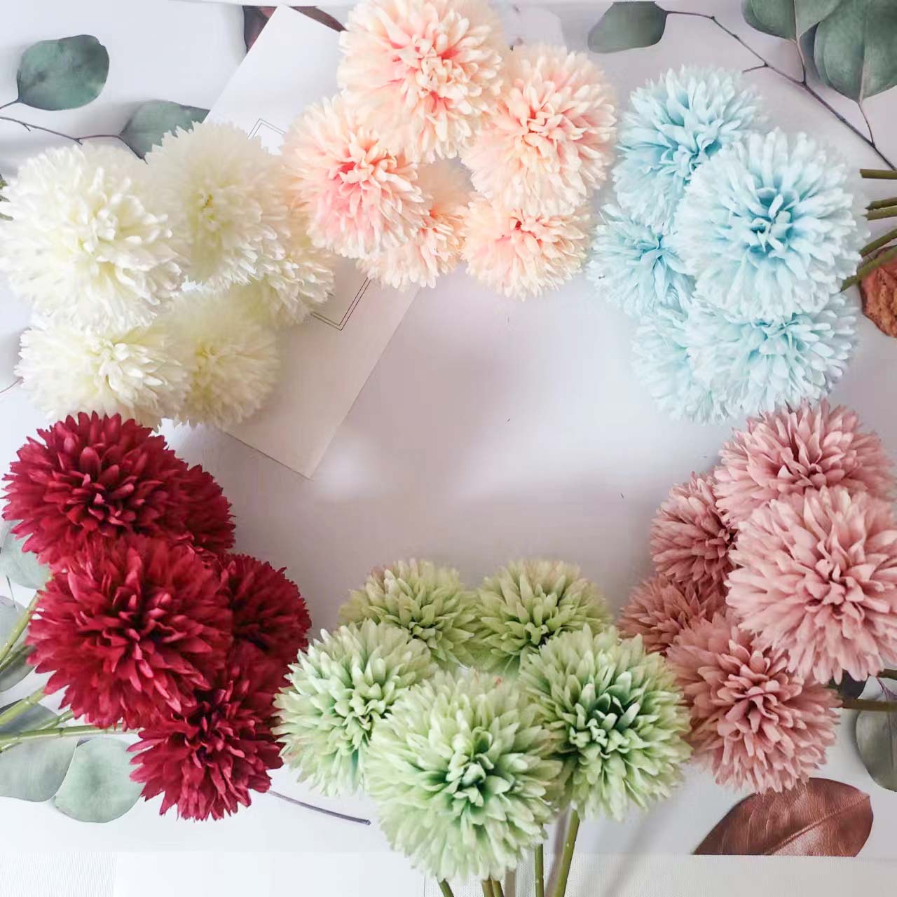 微信图片_20231116232651