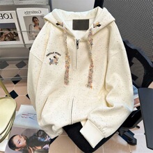 ��fufu�ɐ�С���̽���ɫ�c�c�l����Ů��������㼑��L�Bñ�����_��