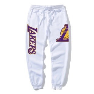 2021�����¿�����Q���b�lѝ  NBA���e�\�Ӽӽq�Lѝ ��ʿ Ůʿ