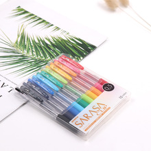 �ձ�zebra���R���ԹP���bins��ϵJJ15�W���YƷ���ֹPӛ�ɓQ��Pо