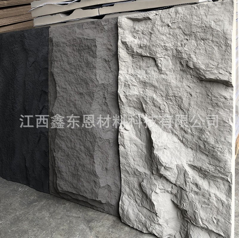 O1CN012dcgj21FlPdhhiqJM_!!2216