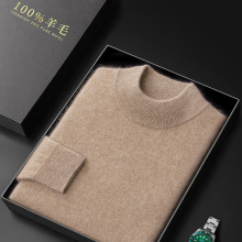 100����ë����ʿ����I�����ë���̄����eᘿ���q���p�̄�