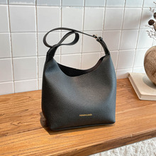 �¿�ٴ�r�����ذ��������͹�ܛƤ�|�Іμ��ͨ�ښ��|���eҸ�°�