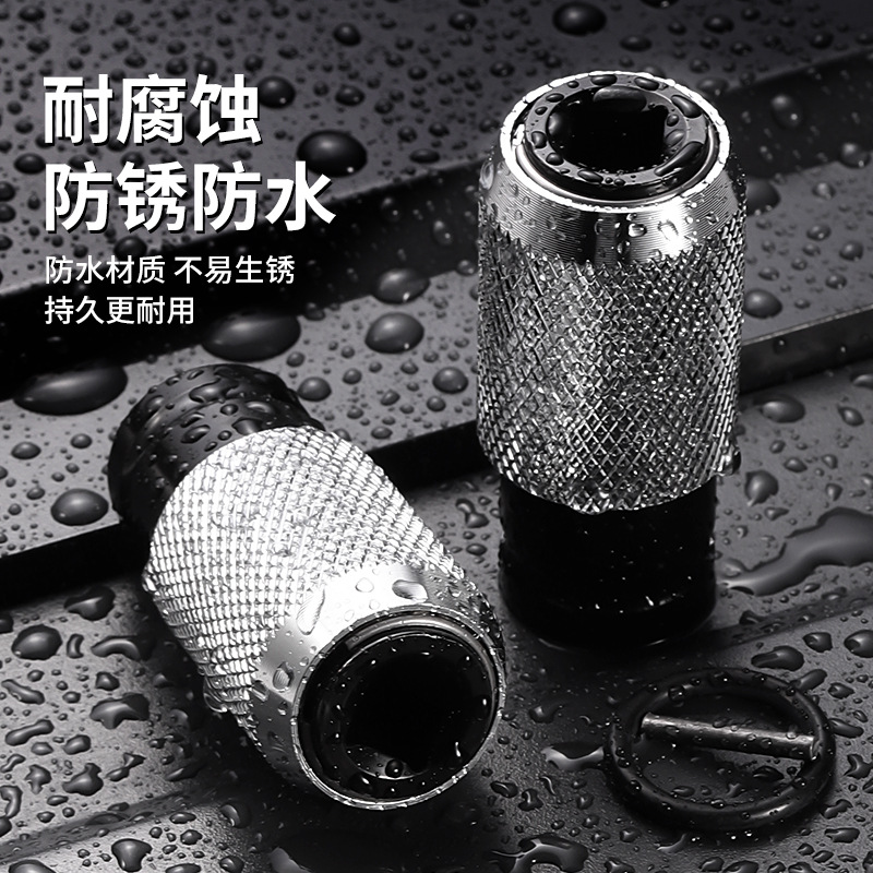 Llave eléctrica de litio conmutador de martillo eléctrico conmutador de martillo eléctrico multifuncional de grado industrial