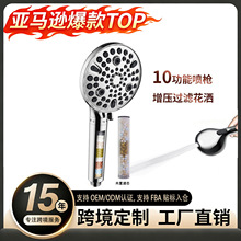 �羳�ɶ��Ƈ��������๦�܇��Fɏ���^��ʽ���^�V����������ԡ���^