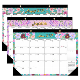 �羳���N���R�d26-27��젝ʽ��v���s����̨�v18����Ӣ���՚v