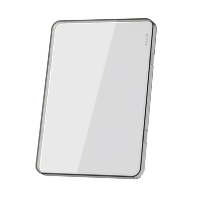 A5/A1 screen protection modification case and | Other vehicle instruments