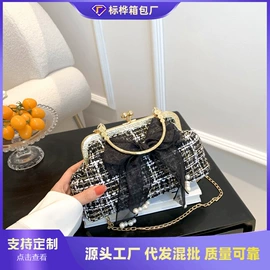 女士斜挎包;女士单肩包;女士双肩包