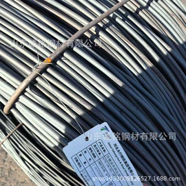 不锈钢板;铝及铝合金材;不锈钢圆管