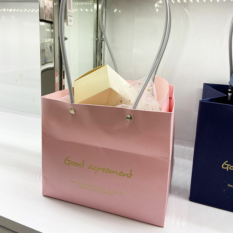 2021_03_07_12_11_IMG_0292