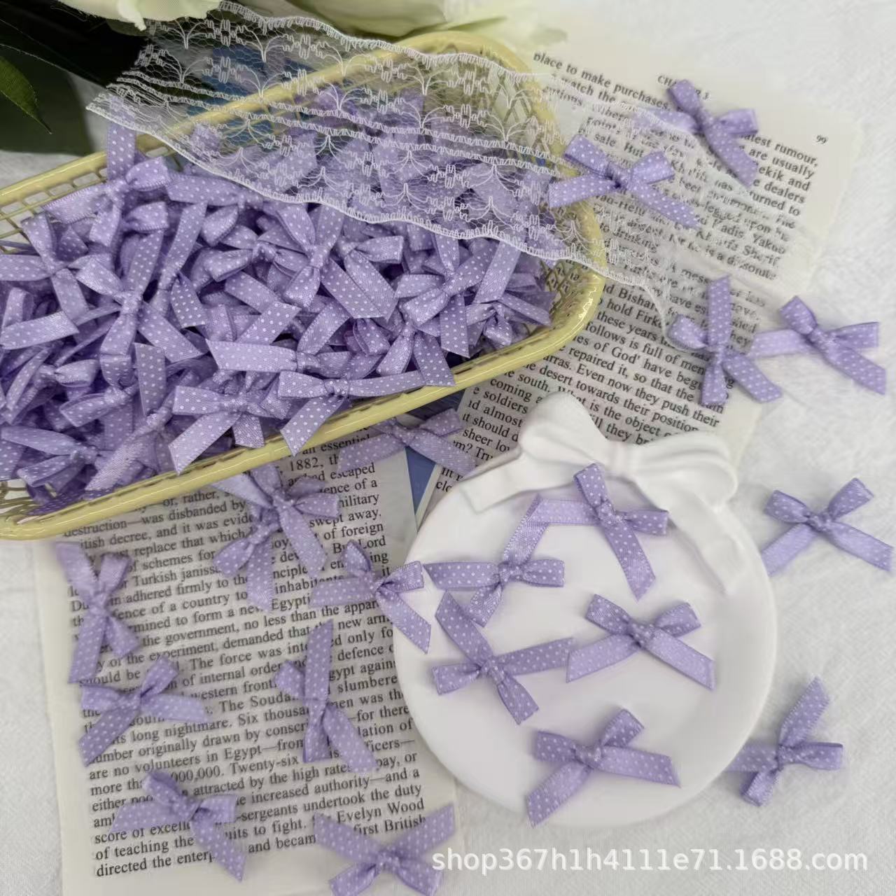 d7b56ee83b821994f7f7e69802ebee