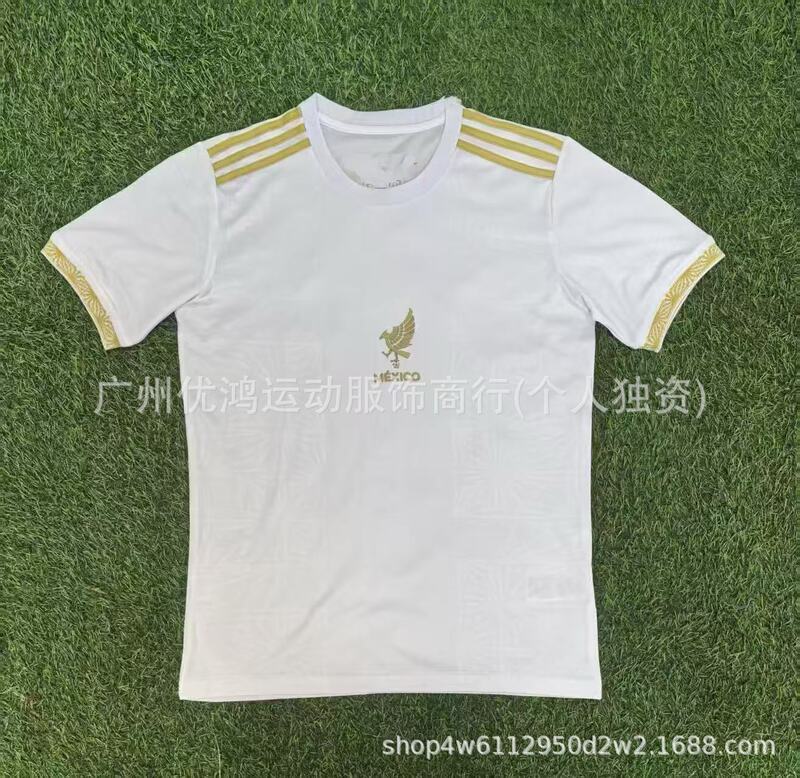 一件代发皇马巴萨巴西拜仁迈阿密足球服各种款式|undefined