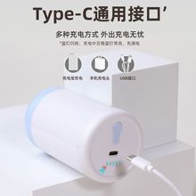 ?������Չ��s���ռ{һ�wʽ���ö๦��늱Î���ɳ�l���|���