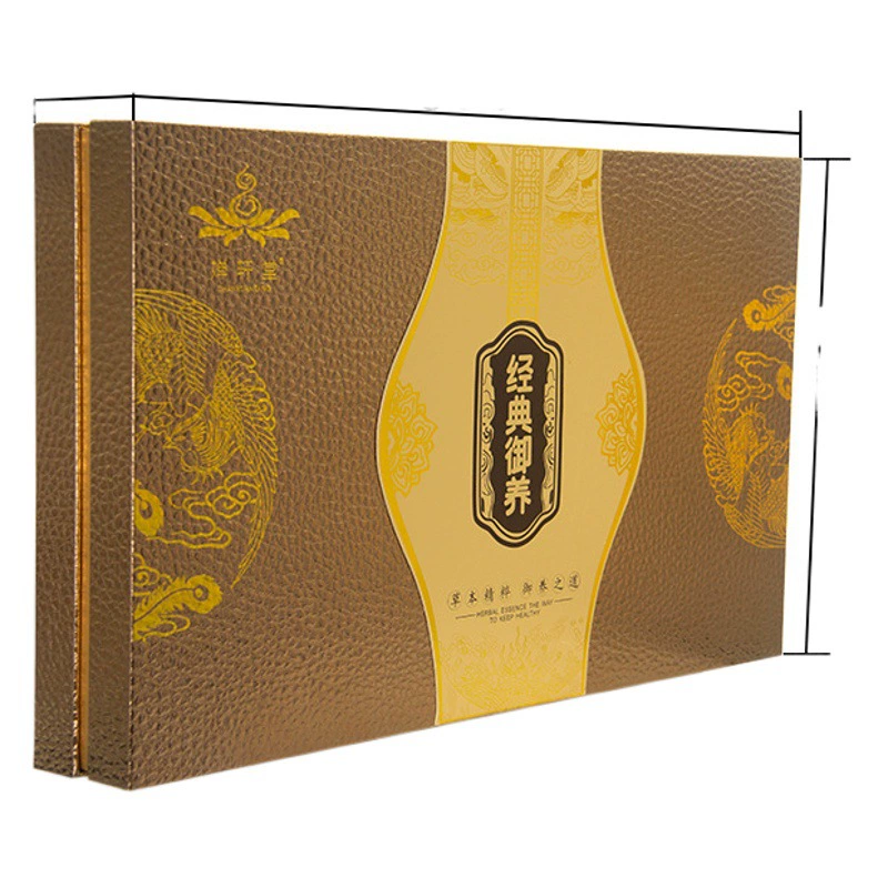 Эфирное масло массажный набор для ухода за плечами и шеей лихорадка соскабливание всего тела Меридиан Лекарственное Масло салон красоты обвес оптом